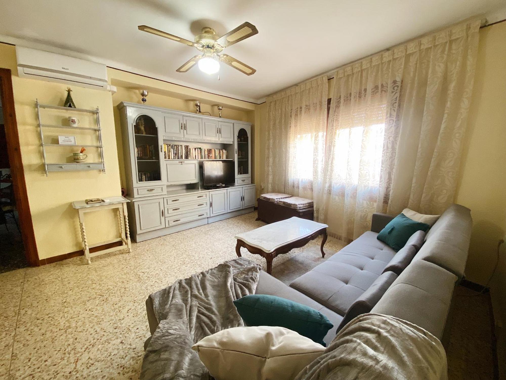 Ebro Valley Apartment 埃布罗河畔莫拉 外观 照片