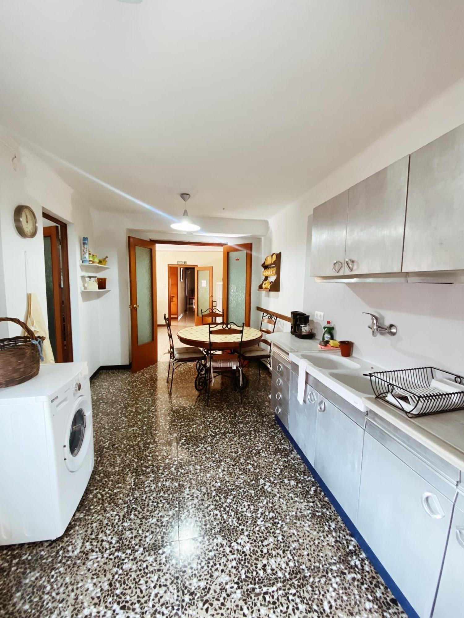 Ebro Valley Apartment 埃布罗河畔莫拉 外观 照片