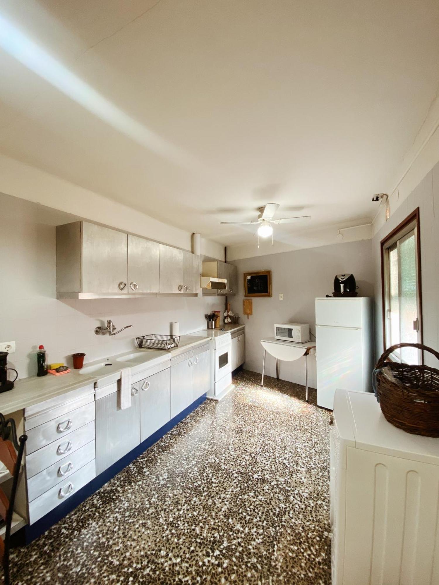 Ebro Valley Apartment 埃布罗河畔莫拉 外观 照片